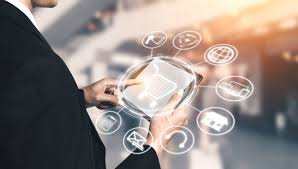 marketing-de-conteudo A AGNC é especializada em inbound marketing e sabe como complementar essa estratégia com o marketing de conteúdo para e-commerce. Através da criação de e-mails marketing e fluxos de nutrição, eles desenvolvem campanhas para criar um relacionamento com leads ou se aproximar de clientes existentes.