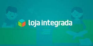 agencia-loja-integrada No geral, a Loja Integrada se destaca por oferecer uma plataforma fácil de usar, com diversas funcionalidades e benefícios para o usuário, além disso, o seu maior destaque é nos preços e na qualidade de suporte