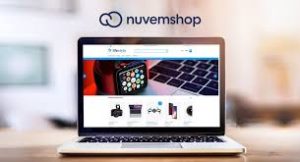 como-fazer-seo-nuvem-shop SEO Nuvem Shop: A Nuvem Shop é uma plataforma de comércio eletrônico que permite que empreendedores criem e gerenciem suas próprias lojas virtuais. Fundada em 2011, a empresa é uma das líderes em soluções de comércio eletrônico na América Latina, com mais de 90.000 lojas virtuais criadas em sua plataforma.