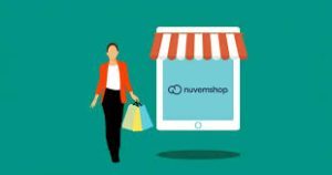 beneficios-nuvem-shop Os principais benefícios da Nuvem Shop é pela sua facilidade e pela opção de ser 100% gratuita, além disso, a plataforma oferece inúmeros benefícios que a coloca bem a frente de seus concorrentes. Esses benefícios são:
