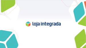 ecommerce-loja-integrada SEO Loja Integrada: A Loja Integrada é uma plataforma brasileira de comércio eletrônico que oferece uma solução completa para a criação de lojas virtuais.