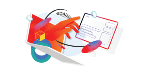 agencia-search-engine-marketing-sem O Search Engine Marketing (SEM) é fundamental porque os motores de busca são responsáveis por grande parte do tráfego da internet.