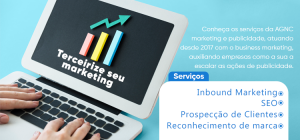 O que é Rebranding e como isso impacta no futuro da minha marca? AGNC Agência de Marketing orcamento 2 AGNC - Agência de Marketing