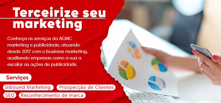 Descubra como as Palavras de Transição SEO pode beneficiar sua empresa AGNC Agência de Marketing orcamento 3 AGNC - Agência de Marketing