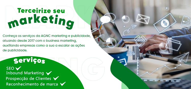 Como fazer marketing digital para empresas: Dicas essenciais para criar uma estratégia de marketing digital eficaz para sua empresa AGNC Agência de Marketing agencia de marketing, SEO, inbound marketing, trafego pago, são paulo, sp, curitiba, cwb, salvador, bahia e rio de janeiro