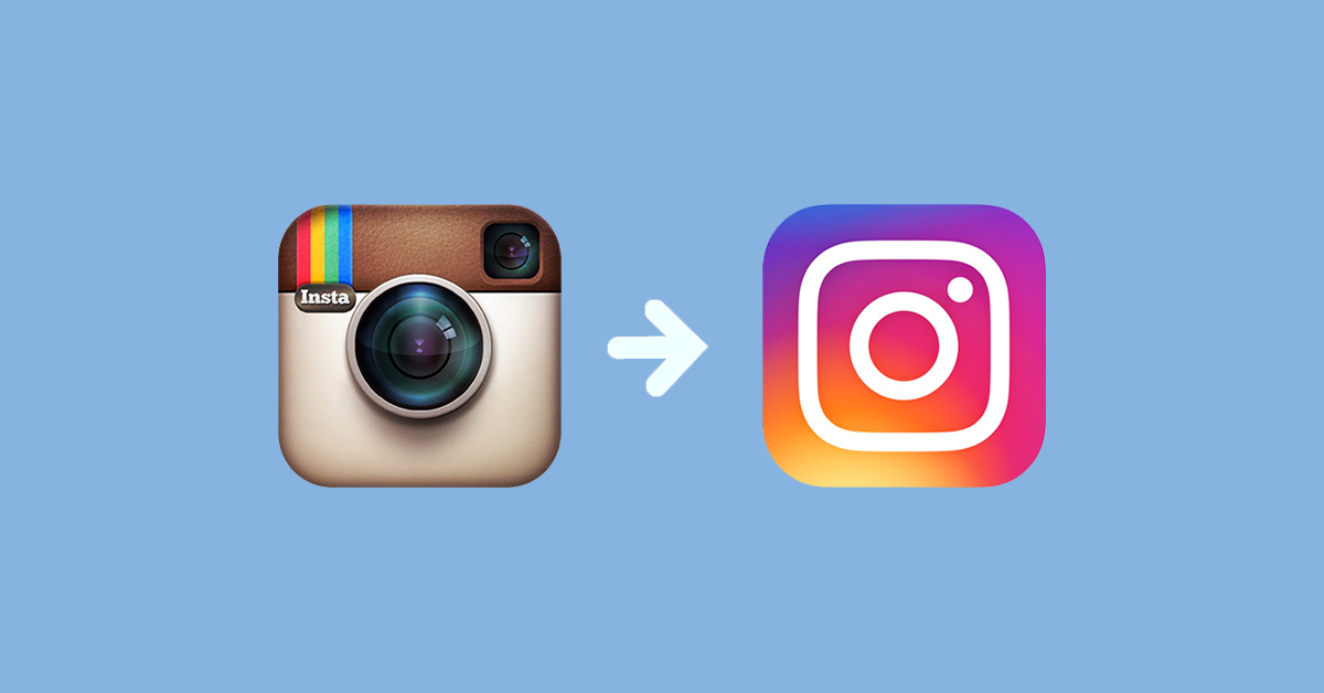 Rebranding: Como Fazer O Rebranding Na Minha Marca • 2023 Saiba como fazer o Rebranding na sua marca de forma correta, além disso saiba as empresas que cresceram após o renovação - LEIA