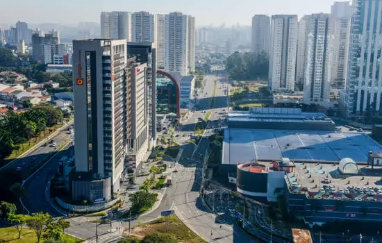 Agências De Marketing Digital Em SBC: Conheça As Melhores... Em busca de uma agência de marketing no ABC? Conheça as Agências De Marketing Digital Em SBC para 2023