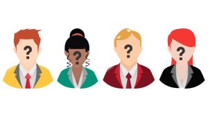 O-que-é-persona-2023 Você sabe o que é persona?: Persona é uma representação fictícia do seu cliente ideal, criada a partir de dados reais e hipotéticos sobre seus hábitos, interesses, comportamentos, desafios e objetivos.