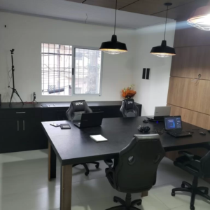 Agência de Marketing em São Paulo: O sucesso da AGNC Marketing e Publicidade AGNC Agência de Marketing 13b6cc88 d1a7 41d9 b227 4ee37d947aafAGNC Marketing e Publicidade zona sul de sao paulo 1 min 768x768 convert.io AGNC - Agência de Marketing