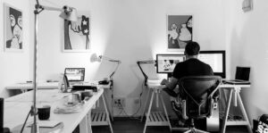 Agência de Marketing em São Paulo: O sucesso da AGNC Marketing e Publicidade AGNC Agência de Marketing 43acdeb0 a9d9 4695 91dd 5bcd7c89d103Mc1QRXmZWLmm QMrQUADDoZABrVXwZth bIhmWBTcCd0t ntUqIz5iD p1WgpdpHLXgirY2UycTXf2Wzs0 AGNC - Agência de Marketing