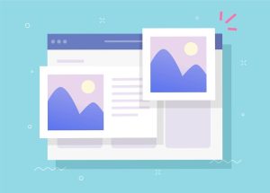 agencia-otimizar-otimização-wordpress Existem diversas maneiras de otimizar o SEO do seu site WordPress, aqui estão algumas dicas: