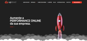 8 melhores agências de Marketing Digital para pequenas em 2023 AGNC Agência de Marketing Screenshot 5 AGNC - Agência de Marketing