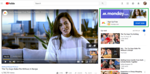 Youtube Ads: Como impactar seus clientes com anúncios em vídeos AGNC Agência de Marketing YouTubeAds AGNC - Agência de Marketing