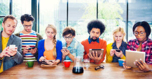 Quanto custa uma Agência de marketing digital em 2023? AGNC Agência de Marketing agencia 001 AGNC - Agência de Marketing