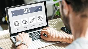 Como otimizar seu site para mecanismos de busca AGNC Agência de Marketing A otimização para mecanismos de busca é uma das principais formas de aumentar a visibilidade do seu negócio online e direcionar mais tráfego qualificado para o seu site. Aqui estão alguns pontos adicionais que você pode considerar: