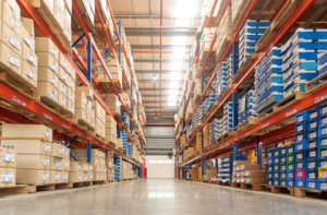 agencia-de-otimizar-ecommerce A otimização de e-commerce envolve diversas estratégias que podem ser implementadas para melhorar a experiência do usuário, aumentar a visibilidade nos mecanismos de busca e aumentar as vendas. Aqui estão algumas práticas comuns de otimização que podem ser adotadas: