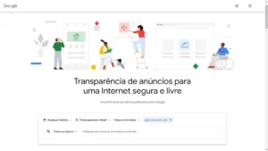 central de transparencia 1536x864.jpg AGNC - Agência de Marketing