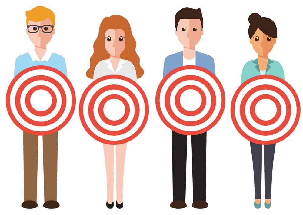 O Que É Persona E Como Descobrir A Minha • 2023 • AGNC... Saiba como descobrir a Persona da sua empresa e prospectar clientes ideais e montar estrategias de vendas para seu público alvo - AGNC Marketing