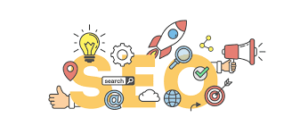 agencia-de-marketing-para-seo O papel dessas agências é justamente fornecer soluções personalizadas para cada cliente, de acordo com suas necessidades e orçamento disponível. Elas oferecem serviços de análise de SEO, pesquisa de palavras-chave, otimização de conteúdo e link building, além de outras técnicas e estratégias avançadas que podem melhorar significativamente a classificação do site na SERP.