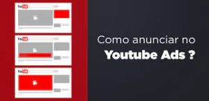 Youtube Ads: Como impactar seus clientes com anúncios em vídeos AGNC Agência de Marketing download 2 AGNC - Agência de Marketing