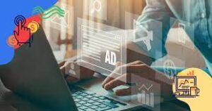 o-trafego-pago O tráfego pago é uma ótima maneira de aumentar a visibilidade do seu negócio e levar mais visitantes ao seu site.