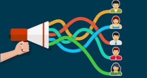 como-criar-uma-persona Coletar informações: Para criar uma persona, é preciso coletar informações sobre seu público-alvo. Isso pode ser feito por meio de pesquisas de mercado, análise de dados de clientes existentes, entrevistas com clientes e prospects, entre outras formas de coletar informações relevantes.