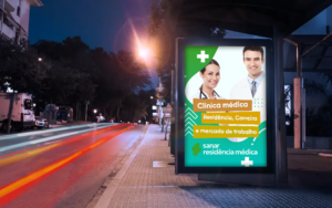 Agência de Marketing em São Paulo: O sucesso da AGNC Marketing e Publicidade AGNC Agência de Marketing empresa de publicidade em outdoor sp AGNC - Agência de Marketing