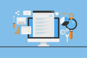 Comparação entre tráfego orgânico e tráfego pago AGNC Agência de Marketing O tráfego orgânico é gerado de forma natural e espontânea, a partir de conteúdo de qualidade e relevante para o público-alvo. Isso pode incluir, por exemplo, conteúdo em blogs, vídeos no YouTube, redes sociais e SEO (otimização para motores de busca).