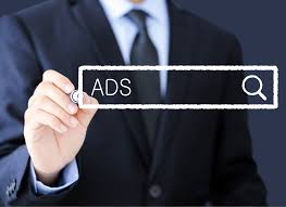 Investir em trafego pago pode ser o sucesso da sua empresa para 2023 AGNC Agência de Marketing Sim, o tráfego pago pode funcionar muito bem para aumentar o tráfego do seu site, gerar leads e vendas. No entanto, é importante lembrar que o sucesso do tráfego pago depende de vários fatores, como a qualidade do seu site ou página de destino, a relevância do seu anúncio para o público-alvo, o valor oferecido pelo seu produto ou serviço e a eficácia da sua estratégia de marketing.