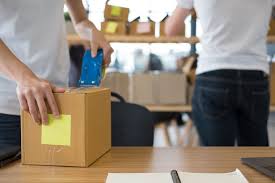 seo-basico-ecommerce SEO básico refere-se às técnicas de otimização de motores de busca que são fundamentais para garantir que um site seja encontrado pelos usuários e pelos mecanismos de busca.