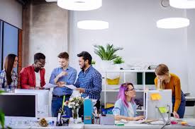 As agências de marketing digital em São Paulo oferecem serviços de alta qualidade em diversas áreas, como SEO, mídias sociais, publicidade online, e-mail marketing e muito mais.