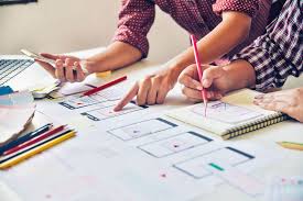 Existem muitas empresas que contrataram agências de marketing e tiveram grande sucesso em suas campanhas de marketing. Aqui está um exemplo de uma case de sucesso: