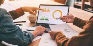 otimizacao-de-ecommerce-2023 Otimização de e-commerce: O movimento dos e-commerces no Brasil tem crescido significativamente nos últimos anos, impulsionado pelo aumento do acesso à internet e a popularização dos smartphones.