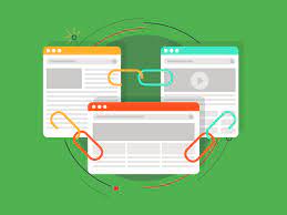 Os mitos de SEO que você precisa parar de acreditar AGNC Agência de Marketing Backlinks de baixa qualidade podem prejudicar o seu ranking. O Google leva em consideração a qualidade dos links que apontam para o seu site, e backlinks de baixa qualidade ou de sites não confiáveis podem prejudicar o seu ranking.