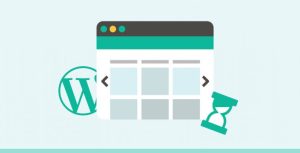 agencia-de-otimizar-site-wordpress Elimine plugins, temas e qualquer conteúdo que você tenha que seja desnecessário: Esse é um passo bastante importante para se considerar otimizar o SEO do seu site, a utilização de plugins desnecessários podem sobrecarregar o CSS e os códigos internos e externos só seu site fazendo com que o mesmo fique super pesado e sobrecarregando o seu servidor.