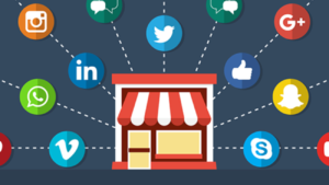 Os mitos de SEO que você precisa parar de acreditar AGNC Agência de Marketing As redes sociais podem afetar indiretamente o ranking do seu site, mas não diretamente. As redes sociais podem ajudar a aumentar o tráfego do seu site e aumentar a visibilidade, o que pode levar a mais links de alta qualidade e melhorar o seu ranking.