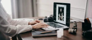 O que acontece com a minha empresa caso eu não crie um site empresarial?