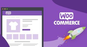 guia-completo-de-seo-para-woocommerce what is woocommerce 1280x700 1 AGNC - Agência de Marketing