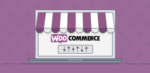 plataforma-woocommerce O Woocommerce é uma plataforma de comércio eletrônico muito popular em todo o mundo, utilizada por muitas empresas bem-sucedidas.