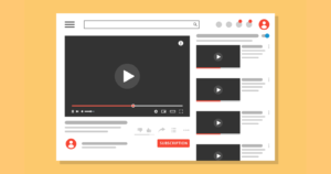 Youtube Ads: Como impactar seus clientes com anúncios em vídeos AGNC Agência de Marketing youtube video advertising 61f282a396092 sej AGNC - Agência de Marketing