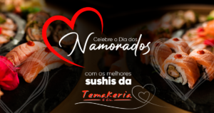 Dia dos Namorados: Estratégias de Marketing para a Data AGNC Agência de Marketing Quando se comemora o dia dos namorados no Brasil? O dia dos namorados é comemorado no Brasil em 12 de junho. Essa data especial é uma oportunidade única para empresas de diversos segmentos aproveitarem o clima romântico e impulsionarem suas vendas.