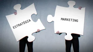 Otimize a retenção de clientes: Além de atrair novos clientes, é fundamental garantir que você mantenha seus clientes existentes engajados e satisfeitos. Invista em programas de fidelidade, ofereça um excelente atendimento ao cliente e busque constantemente maneiras de melhorar a experiência do cliente para promover a fidelidade à marca.