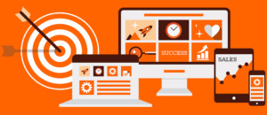 O e-mail marketing é uma forma eficaz de nutrir seus leads ao longo do funil de vendas. Crie um fluxo de e-mails personalizado para cada segmento do seu público-alvo, que forneça conteúdo relevante e de valor em cada estágio do processo de compra.