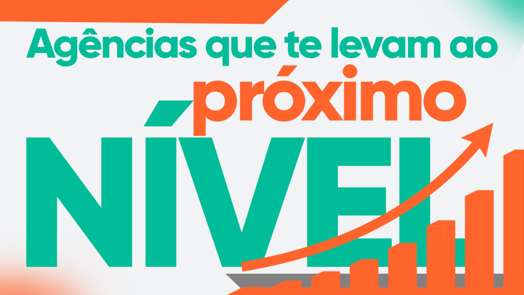 Melhores agências de marketing digital: As melhores agências de marketing digital para levar seu negócio para o próximo nível AGNC Agência de Marketing Melhores Agências De Marketing Digital Para Sua Empresa 2023 Melhores agências de marketing digital: As melhores agências de marketing digital para levar seu negócio para o próximo nível em 2023
