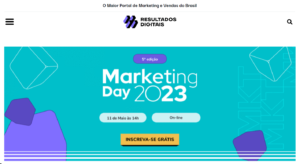 Melhores agências de marketing digital: As melhores agências de marketing digital para levar seu negócio para o próximo nível AGNC Agência de Marketing Screenshot 4 AGNC - Agência de Marketing