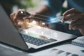 Agência de anúncios online: Qual a melhor agência de tráfego pago para você terceirizar suas estratégias de prospecção AGNC Agência de Marketing O tráfego pago oferece várias vantagens para as empresas que desejam expandir sua presença online. Em primeiro lugar, o tráfego pago permite que as empresas atinjam um público mais amplo e específico do que o tráfego orgânico.