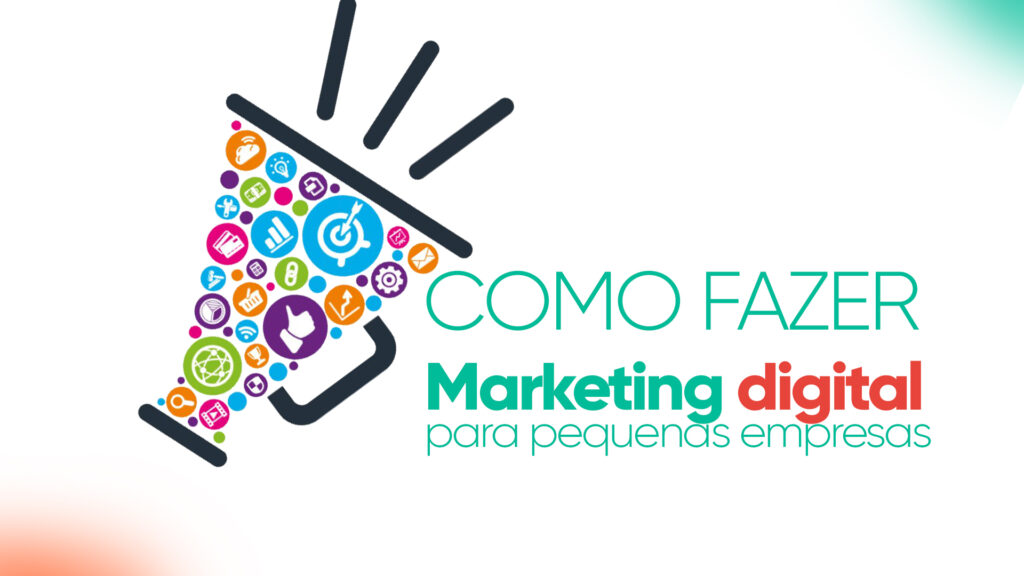 Agência de marketing digital para pequenas empresas; Como uma agência pode ser o pilar do crescimento do seu negócio AGNC Agência de Marketing Agência De Marketing Digital Para Pequenas Empresas Em 2023 Agência de marketing digital para pequenas empresas; como uma agência pode ser o pilar do crescimento do seu negócio em 2023