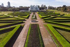 Agência de Marketing Digital em Curitiba: As Melhores Agências Para Ajudar Seu Negócio a Crescer AGNC Agência de Marketing Marketing Digital em Curitiba; Curitiba é uma cidade com uma economia diversificada e em constante crescimento, tornando-a um lugar ideal para investimentos empresariais. Como a presença digital se tornou cada vez mais importante para o sucesso de uma empresa, a contratação de uma agência de marketing digital tornou-se essencial para o crescimento dos negócios.