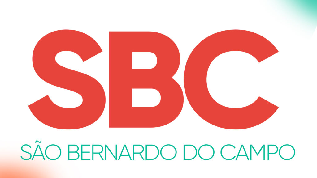 Agência de Marketing em São Bernardo do Campo: Como uma Agência no ABC pode ajudar sua empresa a crescer AGNC Agência de Marketing Melhor Agência De Marketing Em São Bernardo Do Campo 2023 Agência de Marketing em São Bernardo do Campo: Como uma Agência no ABC pode ajudar sua empresa a crescer