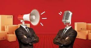 Qual é a diferença entre uma agência de publicidade e uma agência de marketing digital? AGNC Agência de Marketing As agências de marketing digital oferecem um alto grau de flexibilidade quando se trata de campanhas. Por exemplo, uma campanha de mídia social pode ser lançada rapidamente e ajustada em tempo real com base em dados em tempo real.